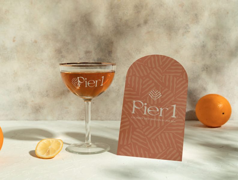 Aperitivo