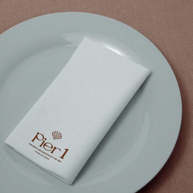 Dessert